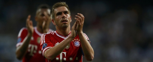lahm-clap490ai
