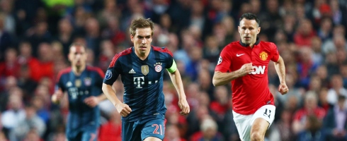 lahm-united490ai