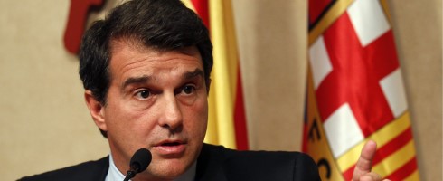 laporta490ai