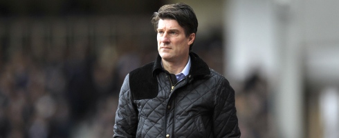 laudrup-close490ai