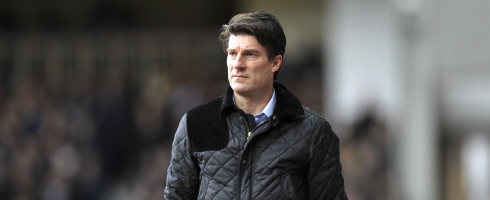 laudrup490ai