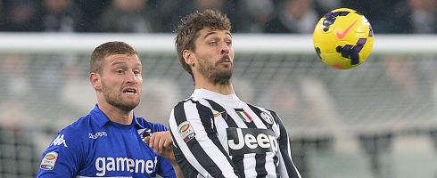 llorente-juve490ai