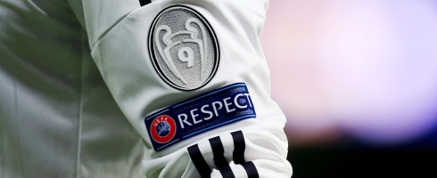 madrid-badge490ai