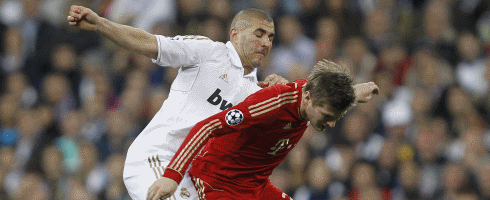 madrid-bayern-2012490ai