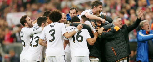 madrid-bayern-group490ai