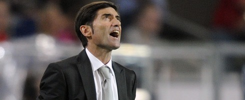 marcelino490aai