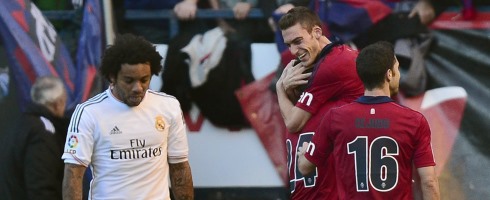 marcelo-osasuna490ai