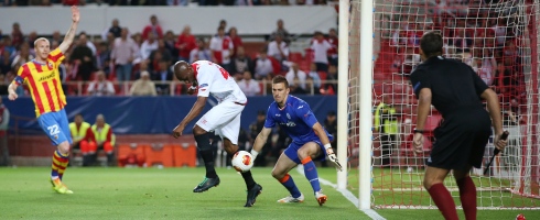 mbia-goal-el490ai
