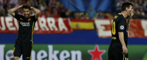 messi-cesc-atleti490ai