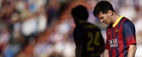 messi-sad490ai