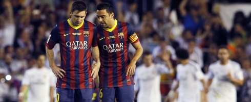 messi-xavi-copa490ai