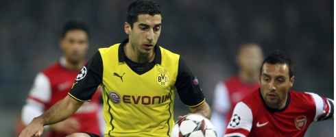 mkhitaryan-arsenal490ai