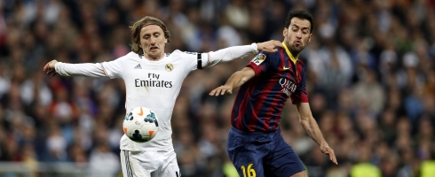 modric-busquets490ai