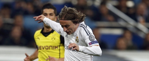 modric-dortmund490ai