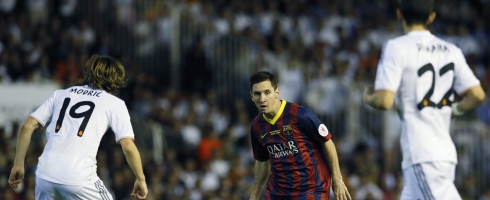 modric-messi-copa490ai