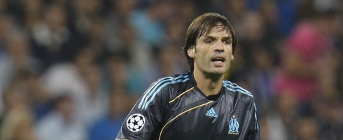 morientes490ai