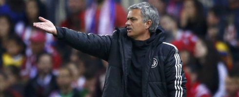 mourinho-atletico490ai
