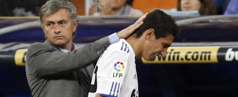 mourinho-dimaria490ai