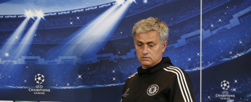 mourinho-presser490ai