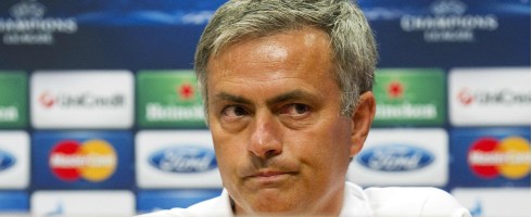 mourinho490ai