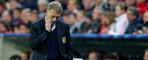 moyes-suit490ai
