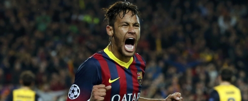 neymar-cheering490ai