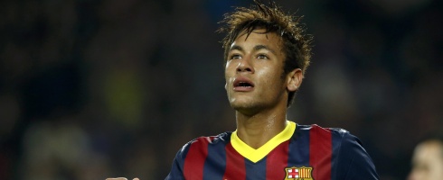 neymar-close490ai