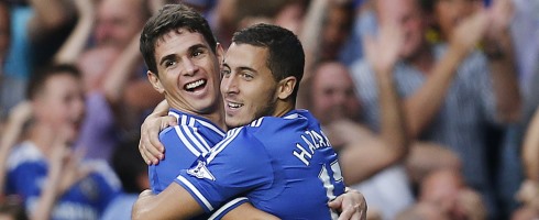 oscar-hazard-chelsea490ai