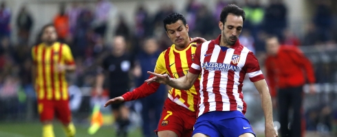 pedro-juanfran490ai