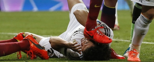 pepe-busquets-stamp490ai