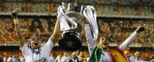 pepe-copa-ramos490ai