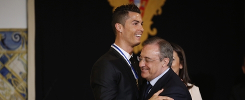 perez-ronaldo490ai