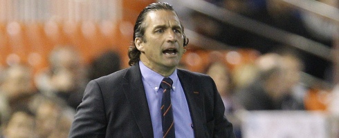 pizzi-val-close490ai