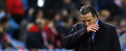 pizzi-valencia490ai