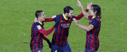 puyol-barca-group490ai