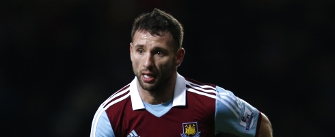 rat-westham490ai
