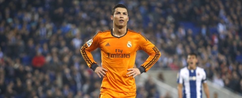 ronaldo-arms490ai