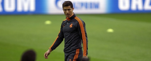ronaldo-training2-490ai