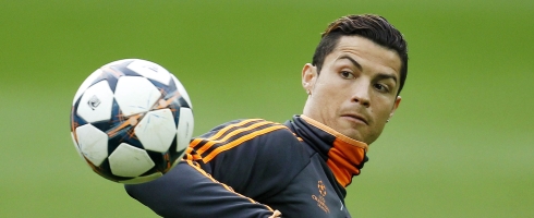 ronaldo-training490ai
