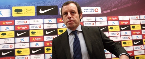 rosell-angle490ai