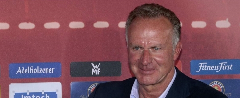 rummenigge490ai