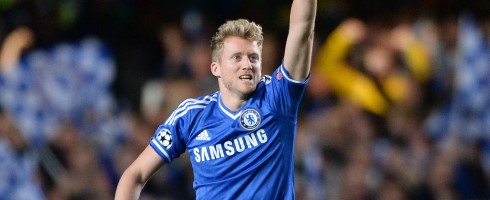 schurrle-point490ai