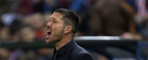 simeone-shouting490ai