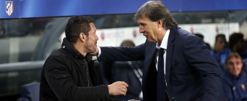 simeone-tata490ai