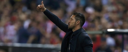 simeone-thumb-barca490ai