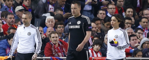 terry-atletico490ai