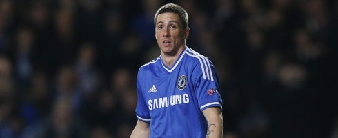 torres-chelsea490ai