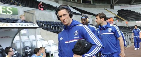 torres-tracksuit490ai