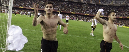 valencia-shirts490ai
