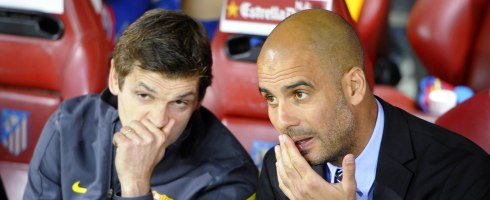 vilanova-guardiola490ai